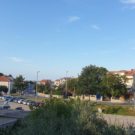 Apartments Rosa Mali Losinj Luaran gambar